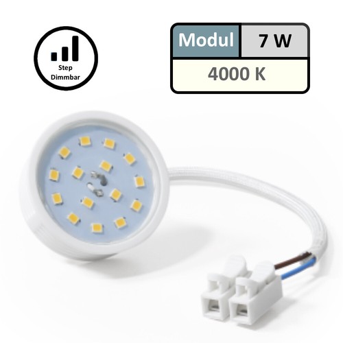 Led leuchtmittel flach sets - flach,