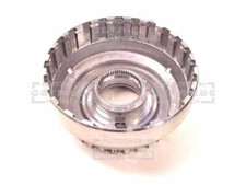 Zylinder A5; 1056370014 für Automatikgetriebe 5HP18 BMW A5S310Z ; 1056 370 014