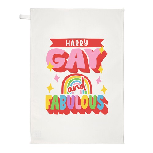 Personalisiert gay und - personalisiert,