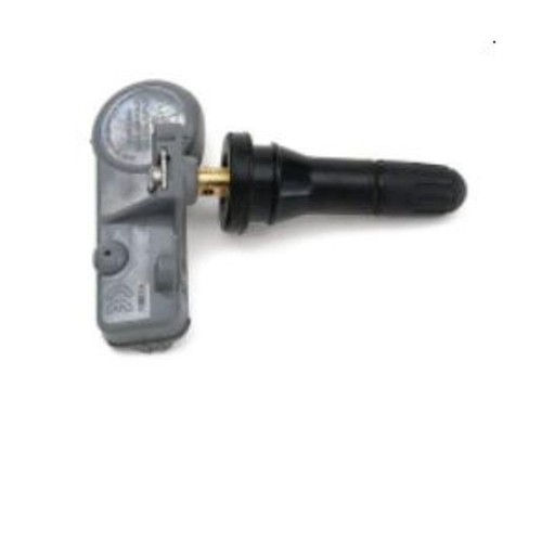 Skf vkra 110011 radsensor - skf,