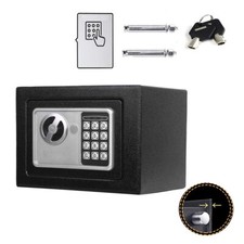 Safe tresor möbeltresor - safe,