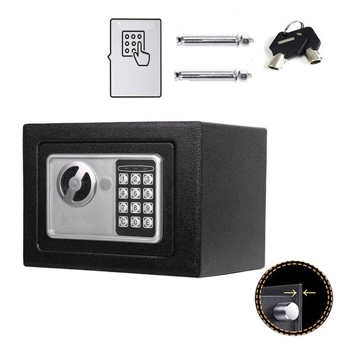 Safe tresor möbeltresor - safe,