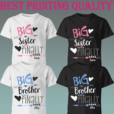 T-Shirt personalisiert Name