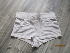 Schöne H&M  Shorts  Gr.XS   wie Neu
