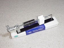 Rotorblattwage Robbe Schlüter