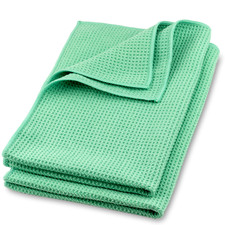 Mikrofaser Trockentuch