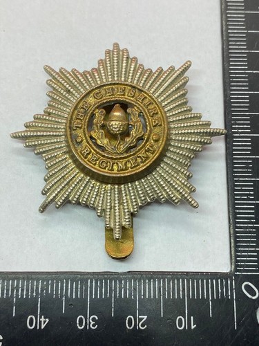 Original ww1 ww2 britische - original, ww1/ww2