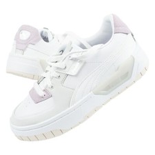 Damen Sportschuhe Puma Cali