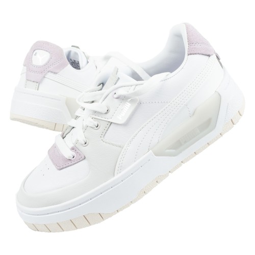 Damen sportschuhe puma cali - sportschuhe,