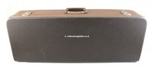 Selmer Tenorsaxophon Koffer