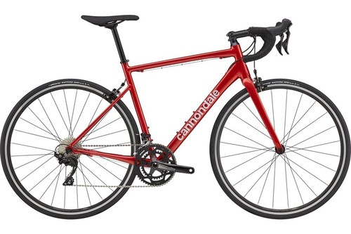 Neu cannondale caad optimo - cannondale,