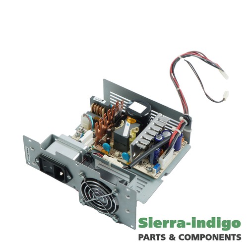 Magnetek mercury - km,