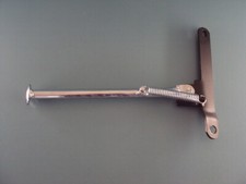 Seitenständer Zündapp C 50