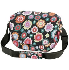 Klickfix Reisenthel Funbag