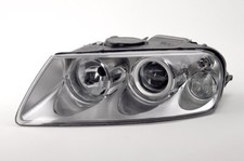 Scheinwerfer Front passend