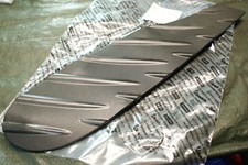 R15 Aprilia SR 50 Street