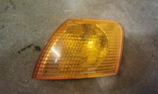 VW Passat 3B Blinkleuchte Blinker Blinklicht 3B0953049 vorne links Frontblinker 
