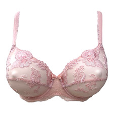 Lise Charmel BH mit Bügel