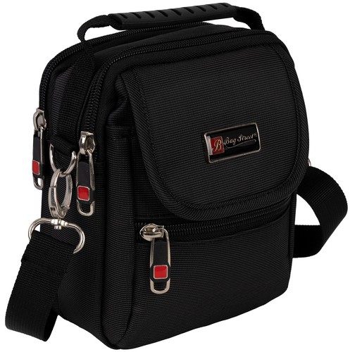 Bag street kleine herrentasche - kleine,