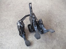 Pedalerie pedale audi vw - pedalerie, a3