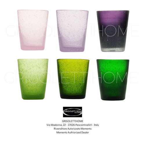 Original memento monochrome - -,