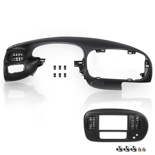Fit for 1997 2003 - for, f150