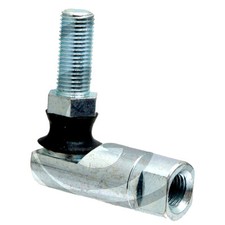 Kugelgelenk für John Deere Aufsitzmäher 60 110 112 120 140 200 25270378 SP