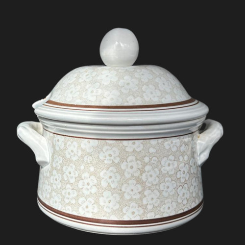 Villeroy boch dalarna - &,