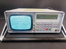 KWS Elektronik Measuring AMA 214