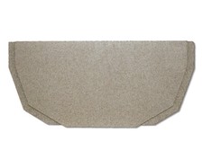 Zugumlenkung B für Oranier