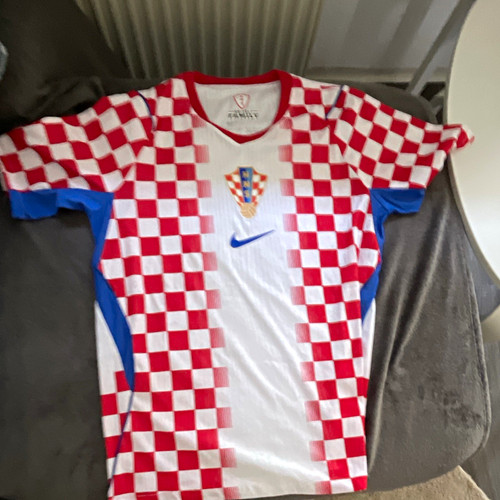 Nike kroatien - nike,