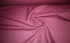 Fahnentuch - Baumwollstoff