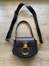 Chloe Handtasche Tess