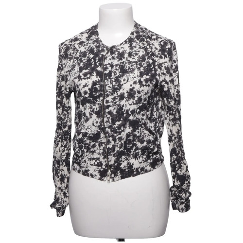 Primark bomberjacke damen - bomberjacke,,