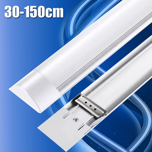 Led röhre feuchtraumleuchte - röhre,