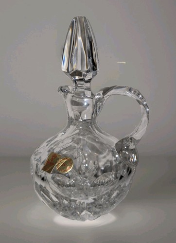 Nachtmann glas krug - krug, karaffe