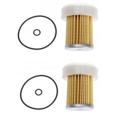 Kraftstofffilter 6A320-59930