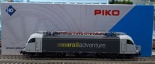 Piko 59818 Elektrolok Rh 183