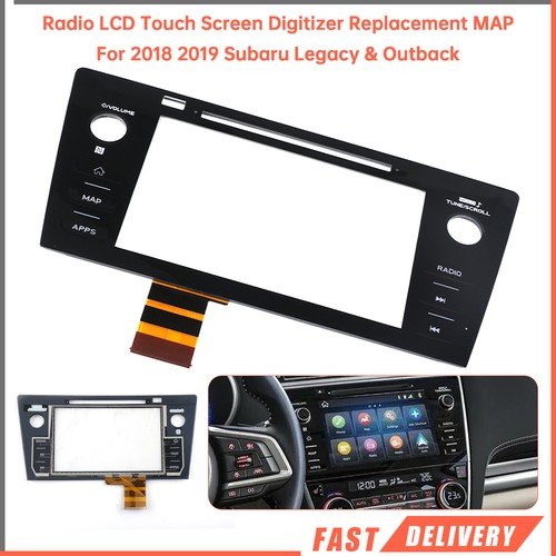 Touchscreen autoradio mit - touchscreen-autoradio,