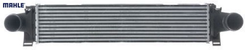 Mahle ci696000s - mahle,