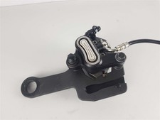 Harley Davidson Softail