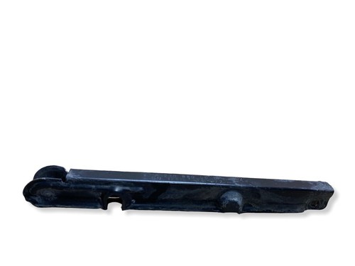 Mercedes benz r230 - mercedes-benz,