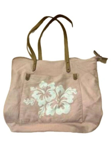 Sonoma damen shopper rosa - sonoma,