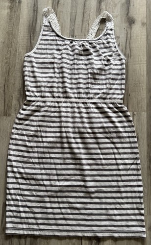 Sommerkleid von yigga größe - von,