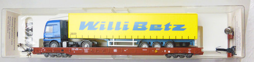 Märklin fleischmann 5273 - 5273,