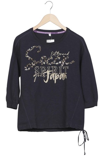 Soccx sweater damen - sweater,