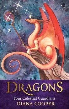 Dragons your celestial - dragons:,