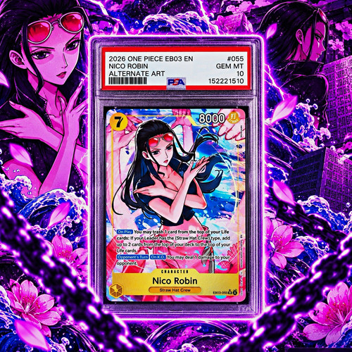 Bandai one piece tcg - bandai,