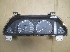 Mazda 323 BG Kombiinstrument
