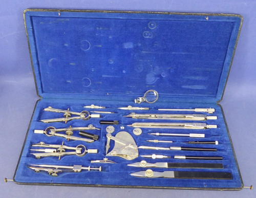 Lyra orlow präzision 51008 - orlow, /